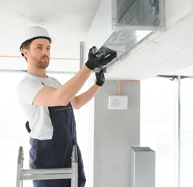 Why Homeowners & Businesses Trust Us in Austin, MN?