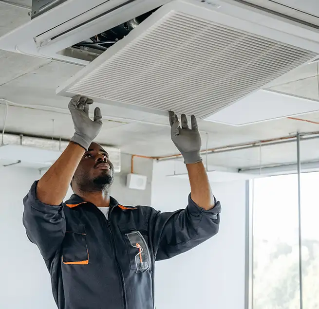  Why Homeowners & Businesses Trust Us in Austin, MN?