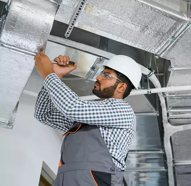 Why Homeowners & Businesses Trust Us in Austin, MN?