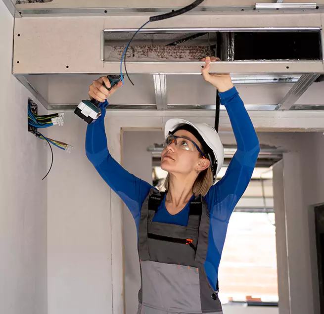  Why Homeowners & Businesses Trust Us in Austin, MN?