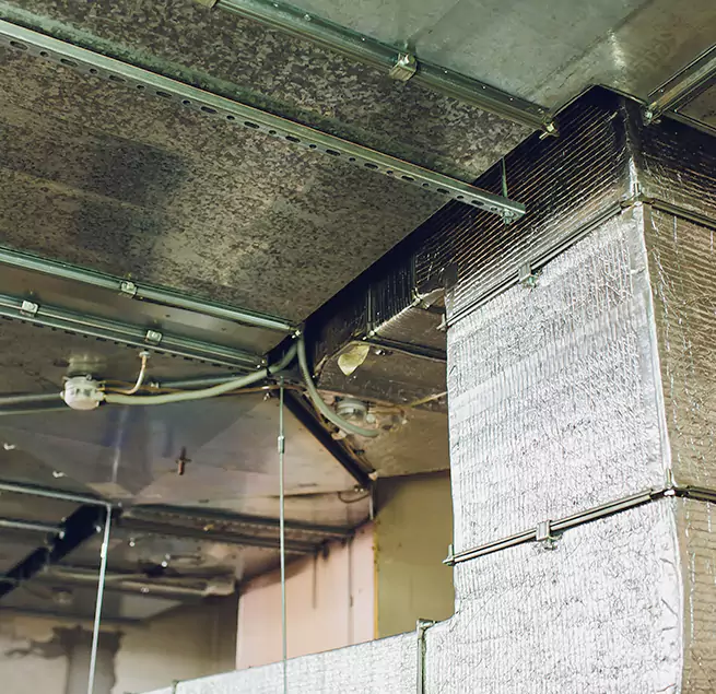 Why Homeowners & Businesses Trust Us in Austin, MN?