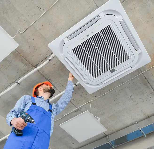  Why Homeowners & Businesses Trust Us in Austin, MN?