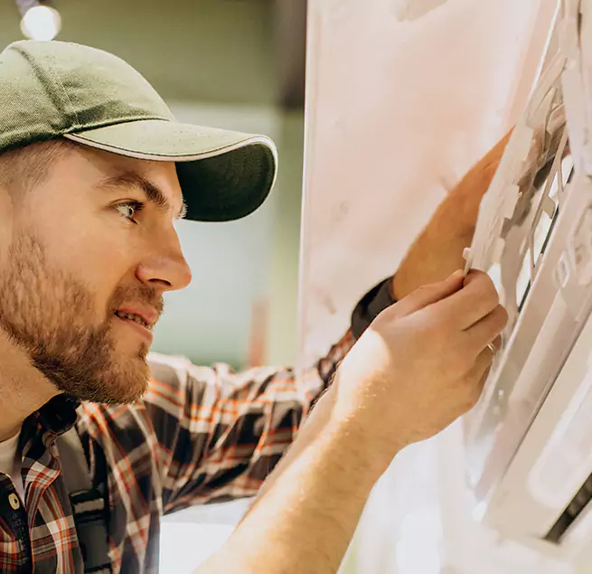 Why Homeowners & Businesses Trust Us in Austin, MN?