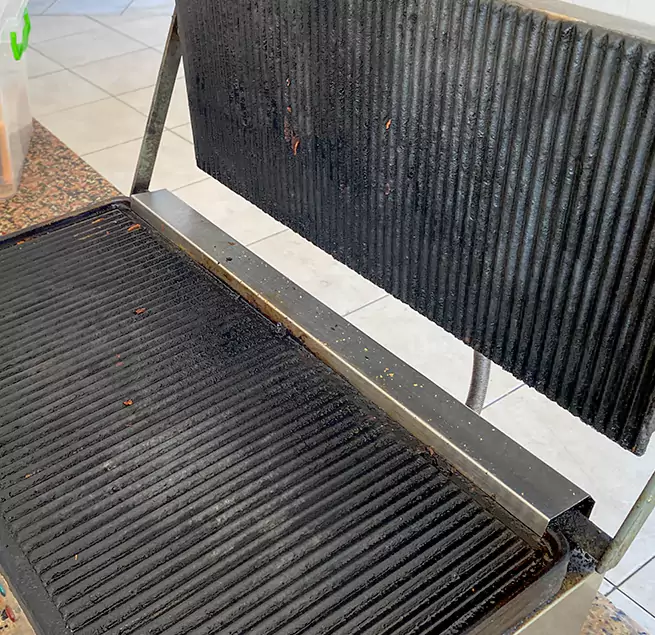 Why Homeowners & Businesses Trust Us in Austin, MN?