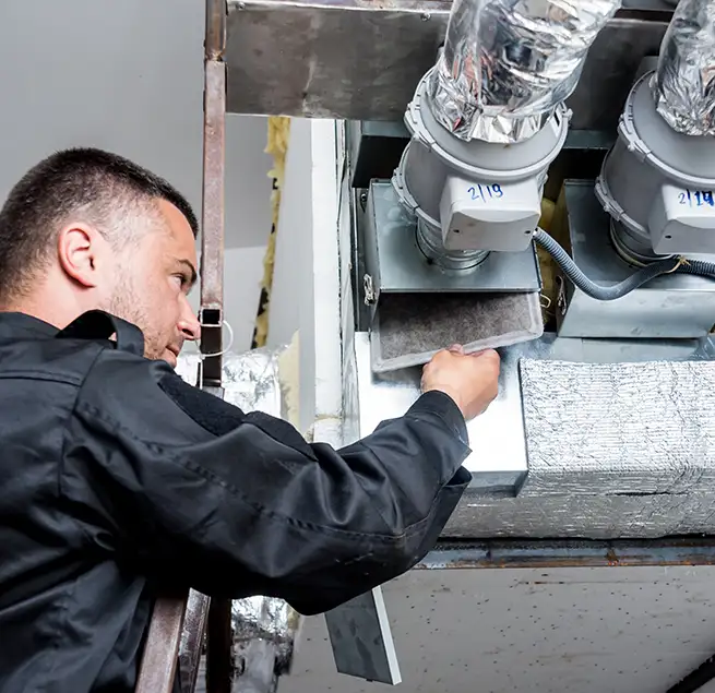 Why Homeowners & Businesses Trust Us in Austin, MN?