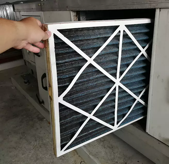 Why Homeowners & Businesses Trust Us Austin, MN?